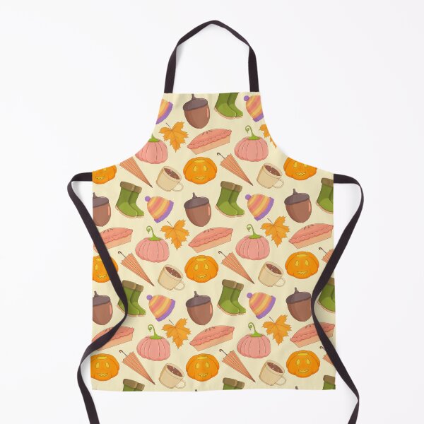 Item preview, Autumn Season designed and sold by Aquarthyst.