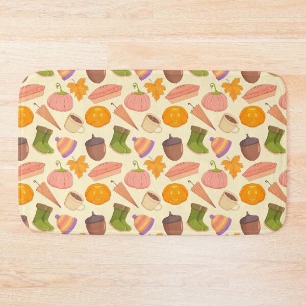 Item preview, Autumn Season designed and sold by Aquarthyst.