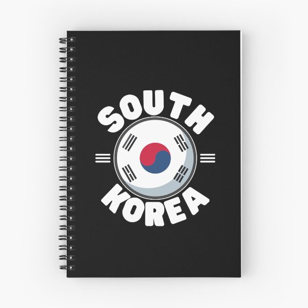 Item preview, South Korea flag designed and sold by Peerless-Prime.
