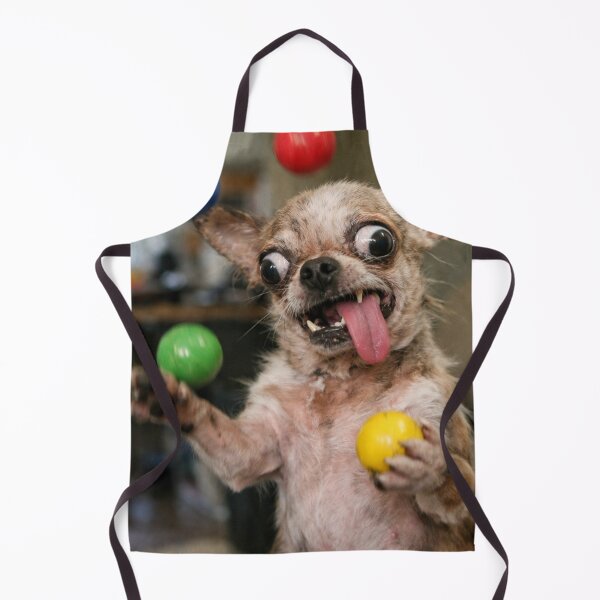 Item preview, Dog designed and sold by Kikibou.