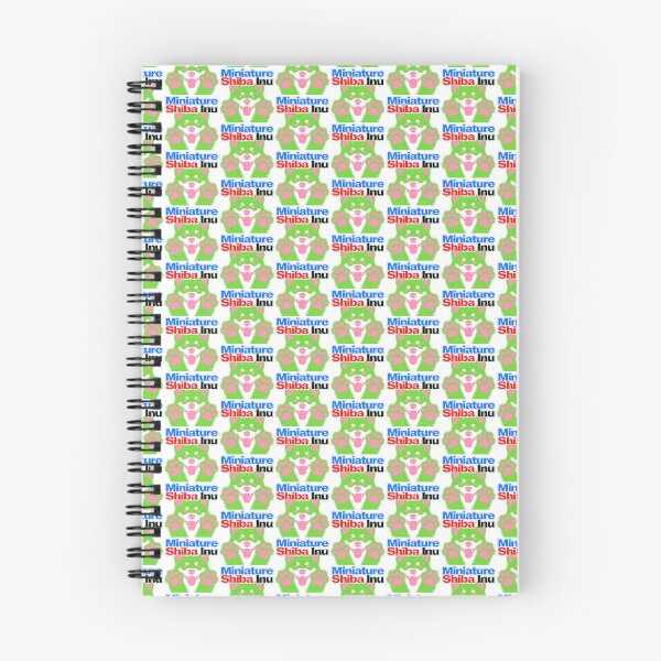 Item preview, Fancy design designed and sold by forget45studio.