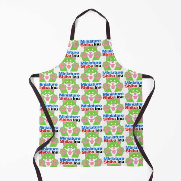 Item preview, Fancy design designed and sold by forget45studio.