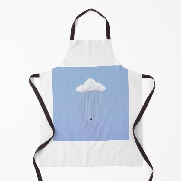 Item preview, Cloud designed and sold by TinyWarmThing.