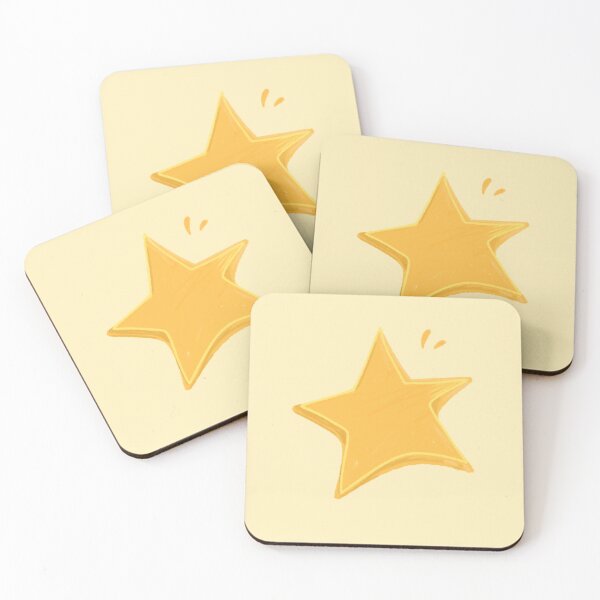 Item preview, Star designed and sold by Starzita.