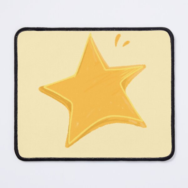 Item preview, Star designed and sold by Starzita.