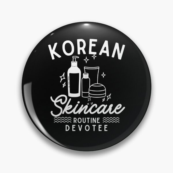 Item preview, Korean skincare designed and sold by Peerless-Prime.