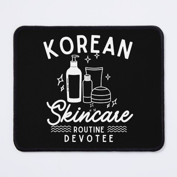 Item preview, Korean skincare designed and sold by Peerless-Prime.
