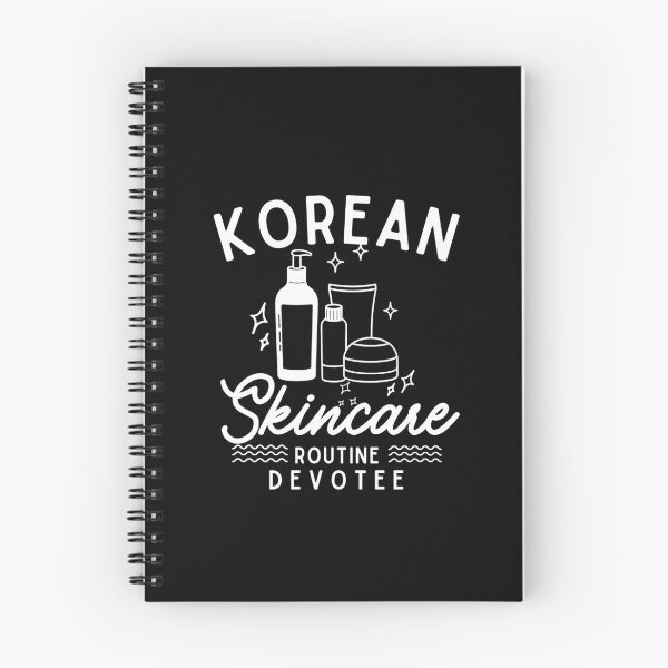 Item preview, Korean skincare designed and sold by Peerless-Prime.