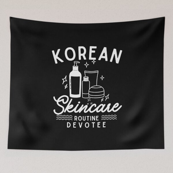 Item preview, Korean skincare designed and sold by Peerless-Prime.