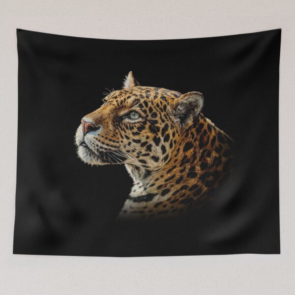 Item preview, Jaguar designed and sold by Guardi71.