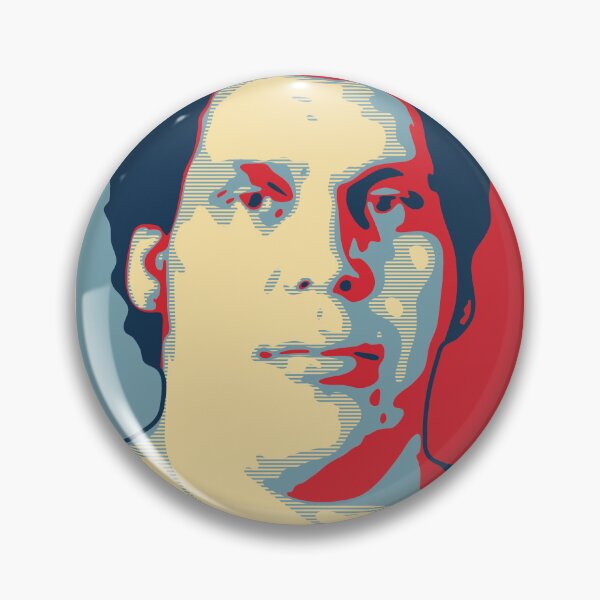 Item preview, Andre the Giant designed and sold by DFA.