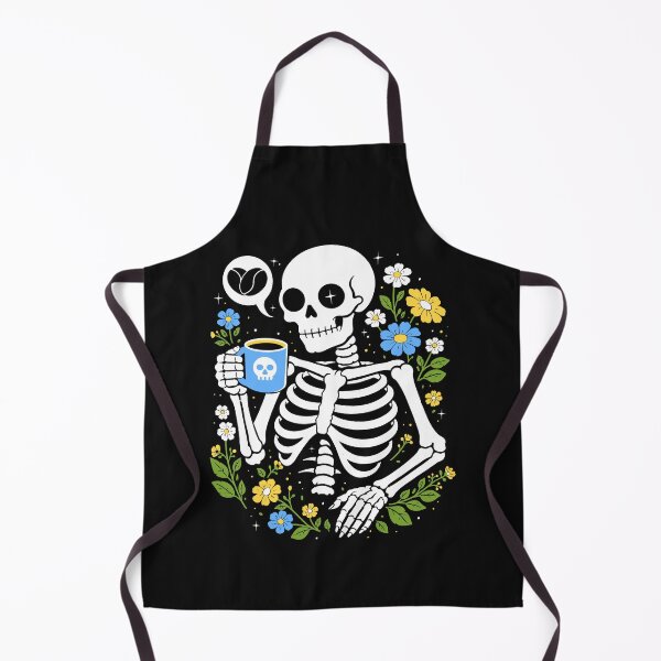 Item preview, Caffeine & Plants Society designed and sold by Eoli Studio.