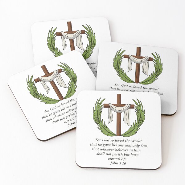Item preview, Bible Verse designed and sold by KaeAnneDesign.
