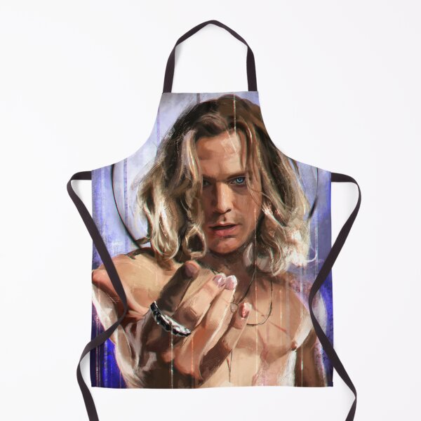 Item preview, Come with me designed and sold by Wisesnail.