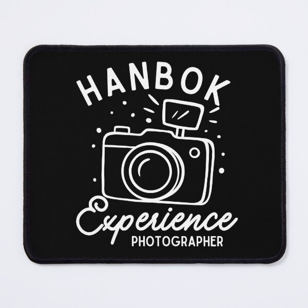 Item preview, Hanbok experience designed and sold by Peerless-Prime.