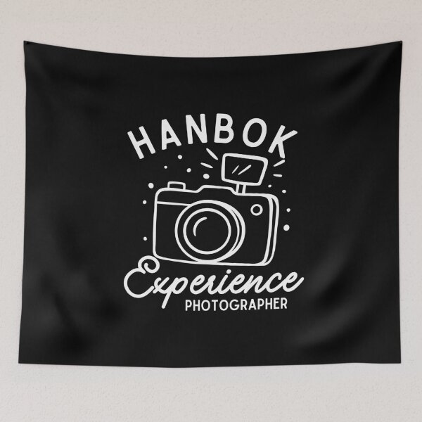 Item preview, Hanbok experience designed and sold by Peerless-Prime.