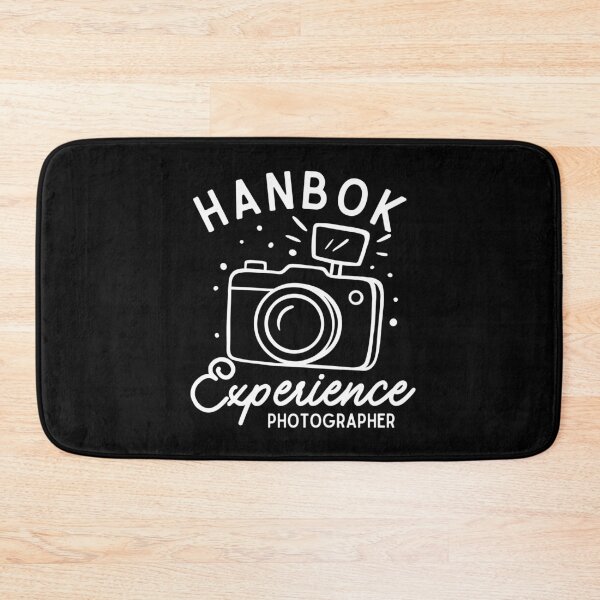 Item preview, Hanbok experience designed and sold by Peerless-Prime.