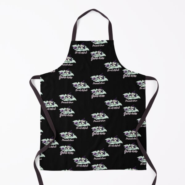 Item preview, Emo goth gamer frog designed and sold by BritishDelights.