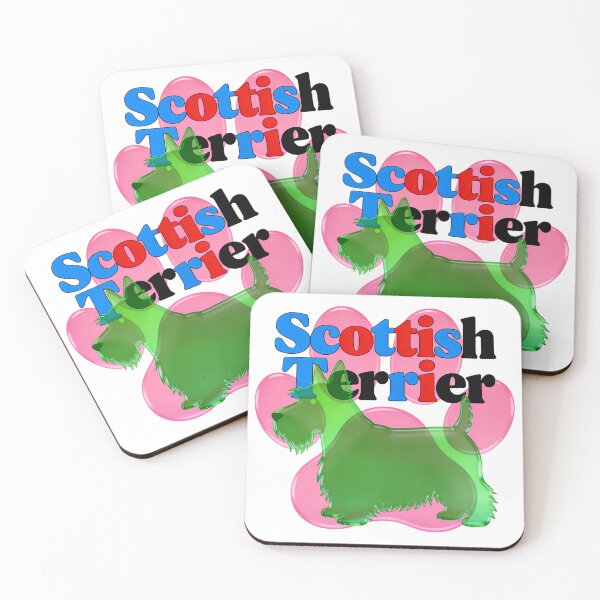 Item preview, Fancy design designed and sold by forget45studio.