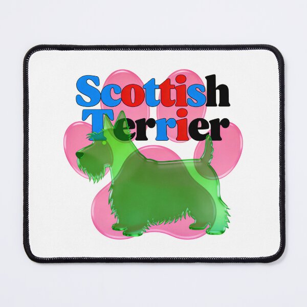 Item preview, Fancy design designed and sold by forget45studio.