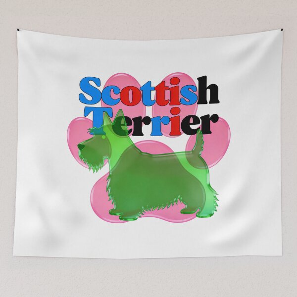 Item preview, Fancy design designed and sold by forget45studio.