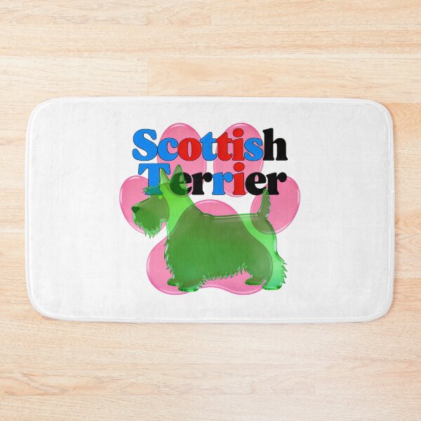 Item preview, Fancy design designed and sold by forget45studio.