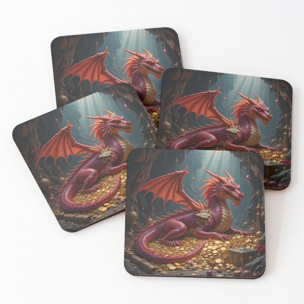 Item preview, Pink Dragon designed and sold by RaF71PrO.
