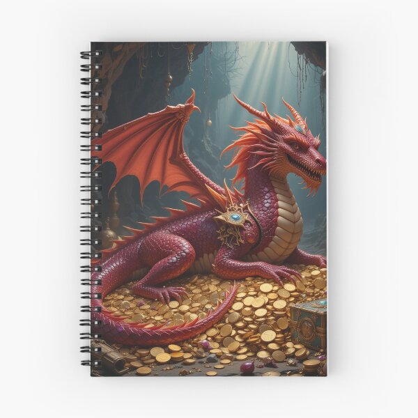 Item preview, Pink Dragon designed and sold by RaF71PrO.