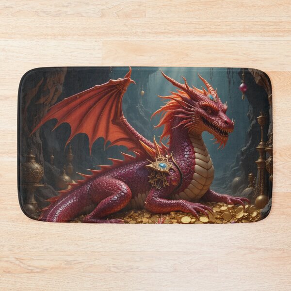 Item preview, Pink Dragon designed and sold by RaF71PrO.
