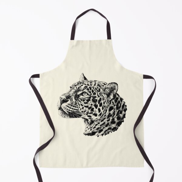 Item preview, Jaguar designed and sold by Guardi71.