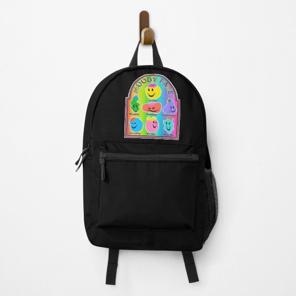 Item preview, Moody Face Nostalgia designed and sold by IHateDumplings.