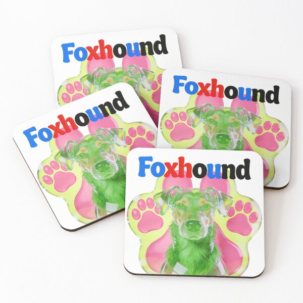 Item preview, Fancy design designed and sold by forget45studio.