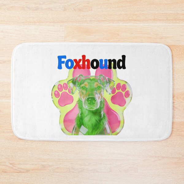 Item preview, Fancy design designed and sold by forget45studio.