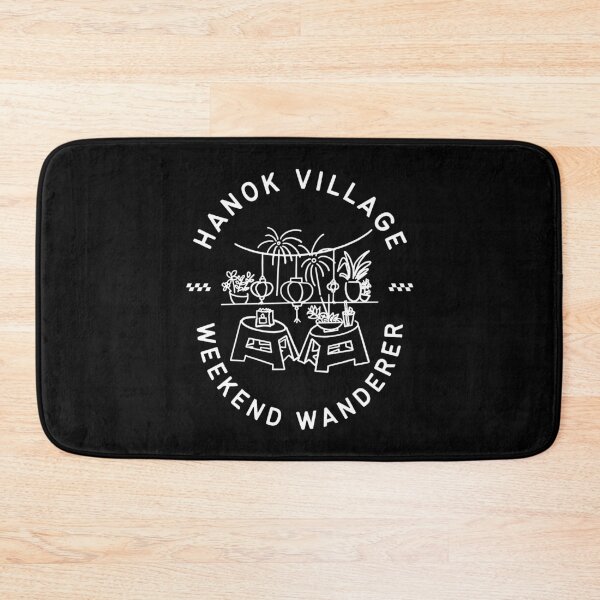 Item preview, Hanok village designed and sold by Peerless-Prime.