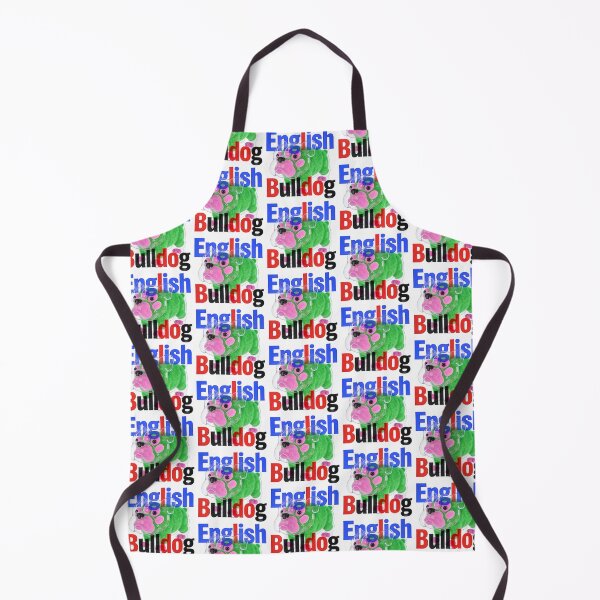 Item preview, Fancy design designed and sold by forget45studio.