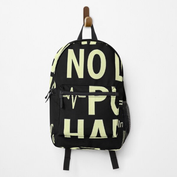 Item preview, Gym Design Motivation designed and sold by Fit On.