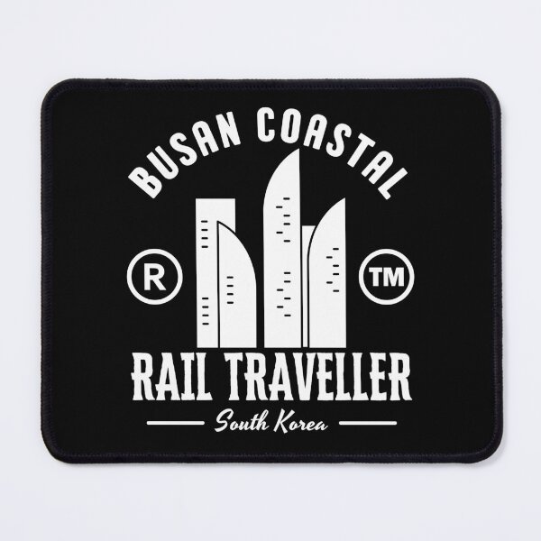 Item preview, Busan coastal designed and sold by Peerless-Prime.