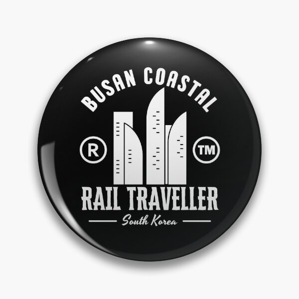 Item preview, Busan coastal designed and sold by Peerless-Prime.