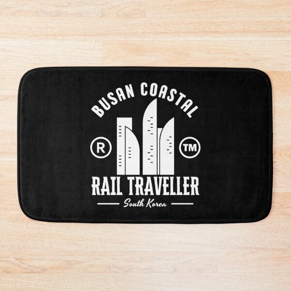 Item preview, Busan coastal designed and sold by Peerless-Prime.