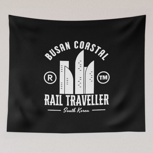 Item preview, Busan coastal designed and sold by Peerless-Prime.