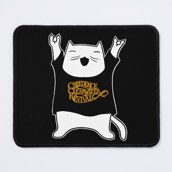 Item preview, CCR fan designed and sold by eri-morie.