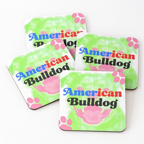 Item preview, Fancy design designed and sold by forget45studio.
