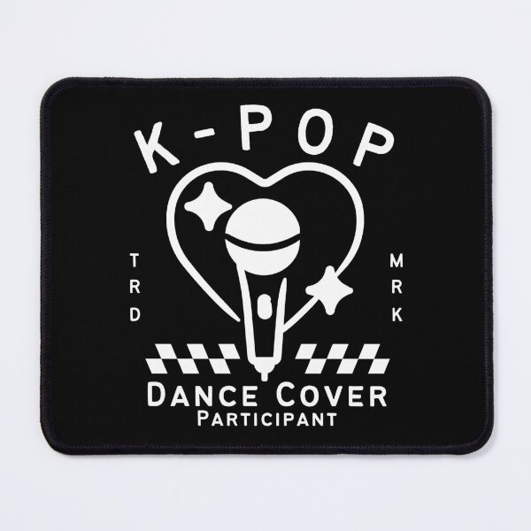 Item preview, K-pop dance designed and sold by Peerless-Prime.