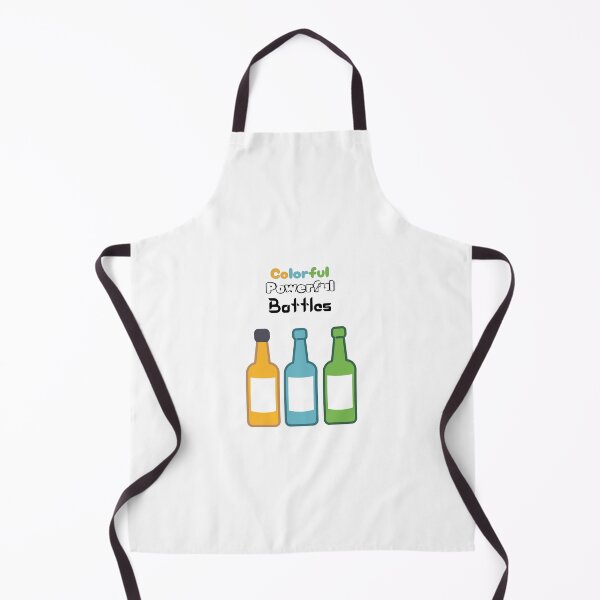 Item preview, Bottles designed and sold by Santy2023.