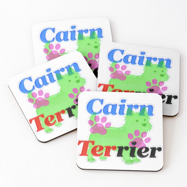 Item preview, Fancy design designed and sold by forget45studio.