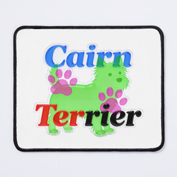 Item preview, Fancy design designed and sold by forget45studio.