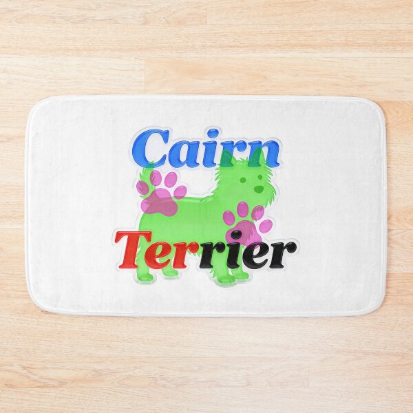 Item preview, Fancy design designed and sold by forget45studio.