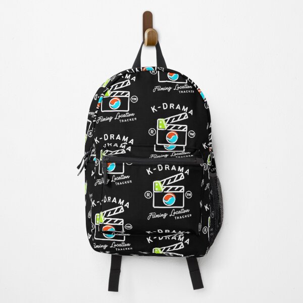 Item preview, K-drama filming designed and sold by Peerless-Prime.