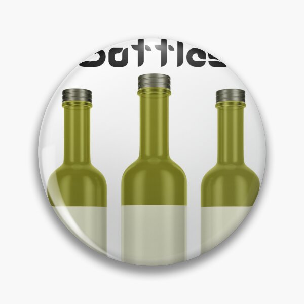 Item preview, Bottles designed and sold by Santy2023.