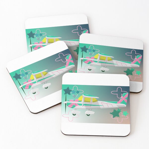 Item preview, Plane designed and sold by IllustrationMix.
